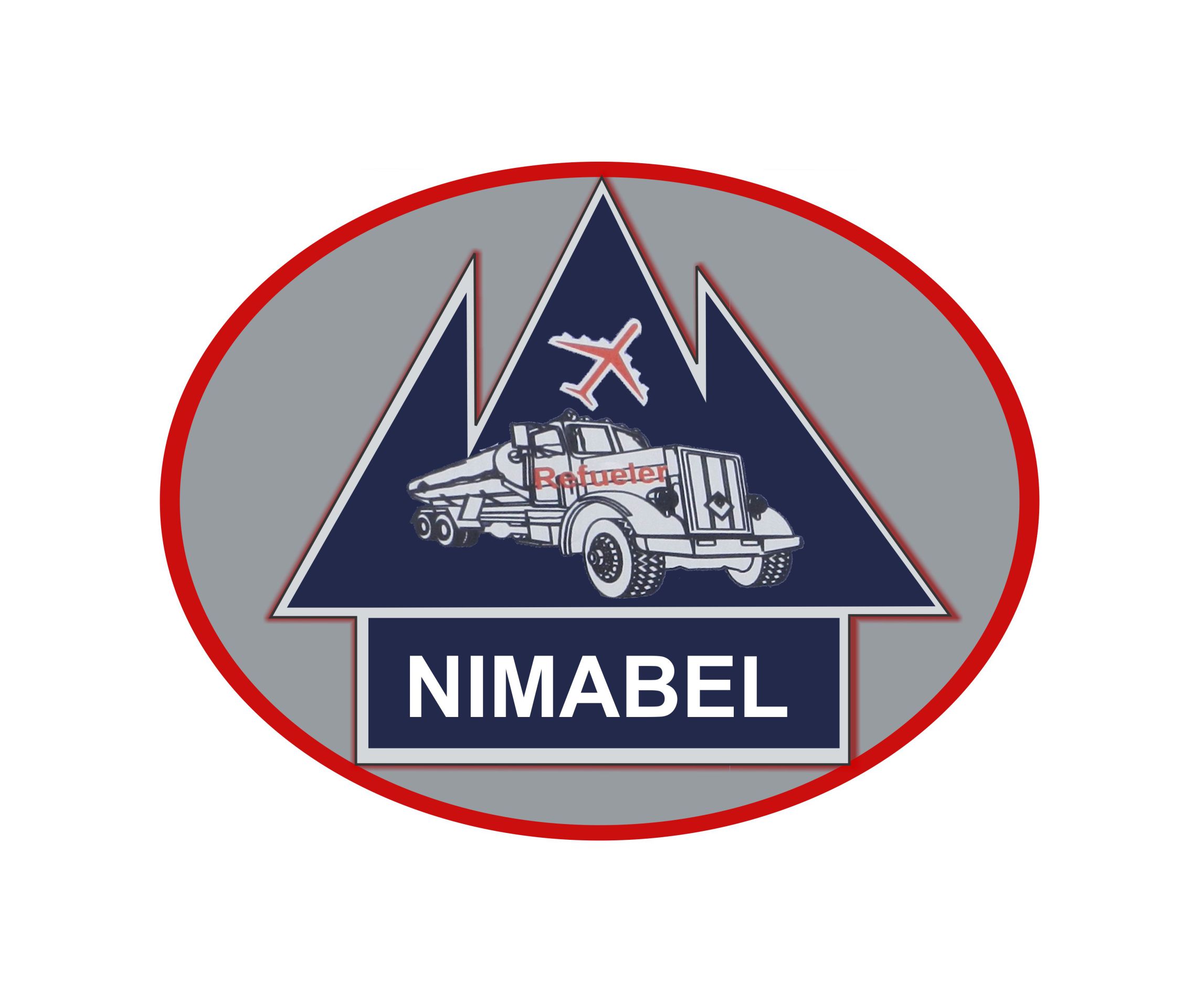 About Nimabel Aviation Services LTD